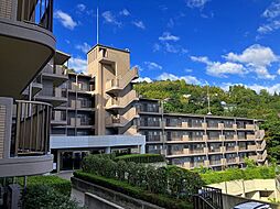 近鉄奈良線 生駒駅 徒歩15分