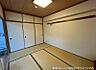 その他：和室6帖