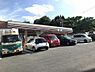 その他：セブンイレブン生駒元町1丁目店まで732m