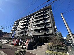 物件画像 パンシオンヴエルデイール