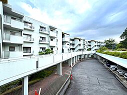 物件画像 ローレルコートエスタ萩の台