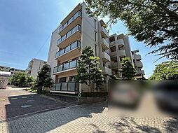 物件画像 ローレルコート萩の台