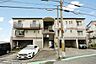 その他：【前面道路含む現地写真】物件周辺は第一種低層住居専用地域に位置する閑静な街並み。