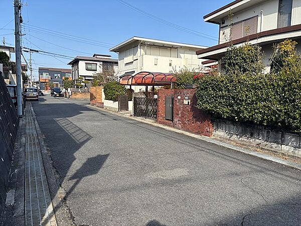 その他を拡大表示