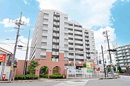 物件画像 朝日プラザ・アトリアーナ八木