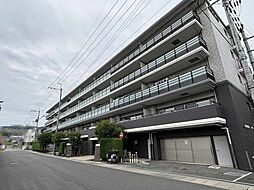 物件画像 エスリード王寺セミリア