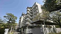 奈良県大和高田市幸町4番1、4番2：物件画像