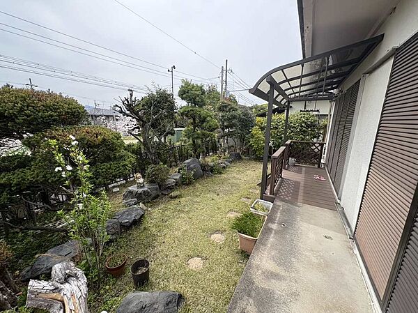 その他を拡大表示