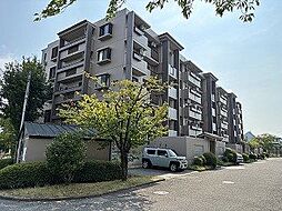 物件画像 真美ヶ丘中央1番街