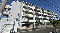 物件画像 グリーンコーポ大和高田