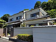 奈良県北葛城郡上牧町大字上牧：物件画像
