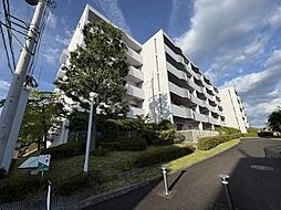 物件画像 ローレルコート真美ケ丘
