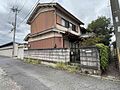 オークワ高田神...