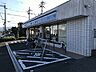 周辺：ローソン 広陵馬見北二丁目店（870m）