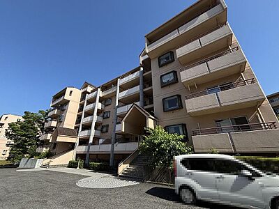 外観:令和8年5月リフォーム完成済 外観:令和8年5月リフォーム完成済