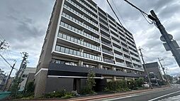 ユニハイム高田本郷