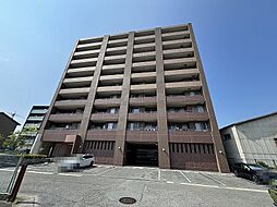 物件画像 べラージュ桜井