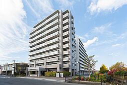 物件画像 コージースクエア大和八木