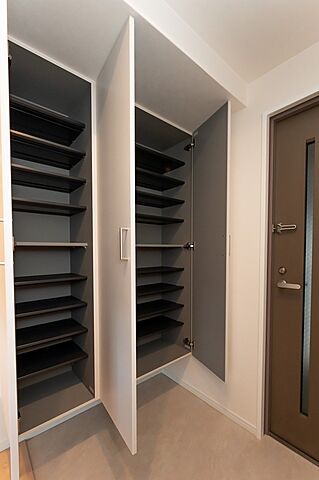 その他 コージースクエア大和八木 3階/-