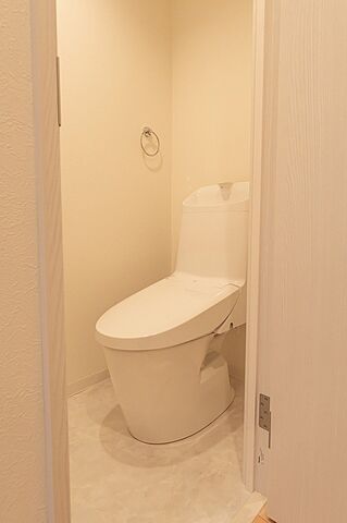 その他 コージースクエア大和八木 3階/-