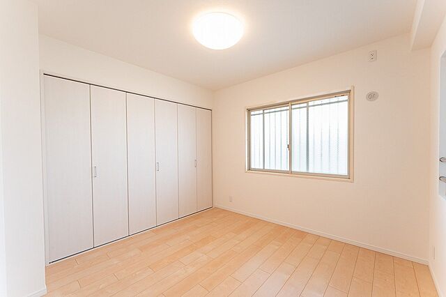 その他 コージースクエア大和八木 3階/-