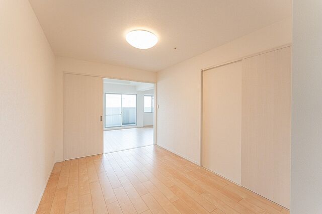 その他 コージースクエア大和八木 3階/-