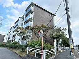 物件画像 Ａマンション