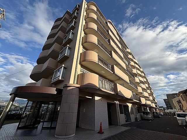 その他 サニークレスト橿原神宮前 5階/-