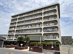 物件画像 橿原ハイツ