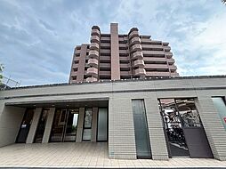 物件画像 イトーピア香櫨園酒蔵通り