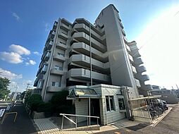 物件画像 グリーンコーポ八木