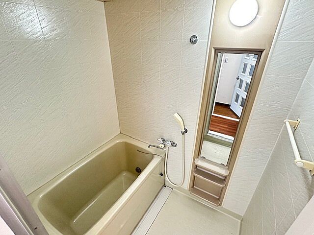 その他 グリーンコーポ八木 7階/-