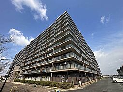 物件画像 パストラーレ天理A・B棟