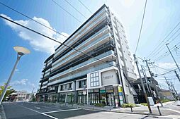 物件画像 デュオヒルズ田原本駅前