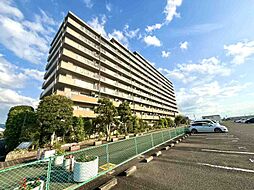 物件画像 ローレルコート天理前栽