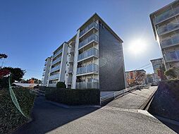 物件画像 Ａマンション