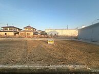 奈良県磯城郡田原本町大字阪手：物件画像
