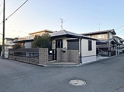 奈良県磯城郡田原本町大字宮森