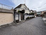 奈良県橿原市土橋町：物件画像