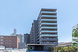 物件画像 ピアッツァコート南八木