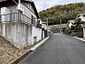 その他：近鉄大阪線「大和朝倉」駅まで徒歩約16分現況空家につき、即時の引渡しが対応可能です。　