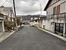 その他：近鉄大阪線「大和朝倉」駅まで徒歩約16分現況空家につき、即時の引渡しが対応可能です。　　