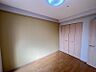 その他：窓があり日が差すので明るく開放感があるお部屋です。クローゼットがあるので収納に困りません。