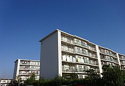 物件画像 オレンジマンション