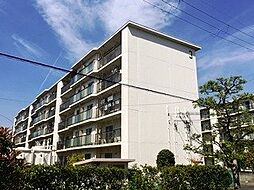 物件画像 オレンジマンション