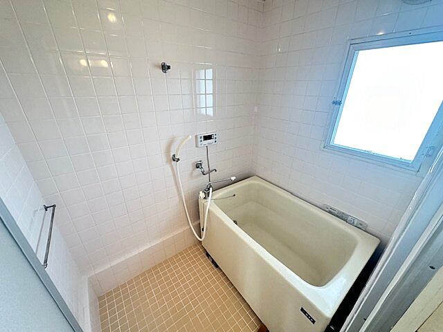 その他 オレンジマンション 5階/-