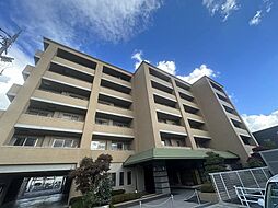 物件画像 ディークラディア橿原神宮前