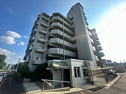 物件画像 グリーンコーポ八木