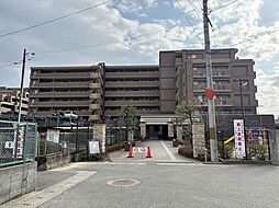 物件画像 パデシオン木幡駅前