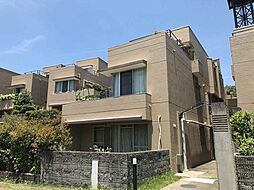 物件画像 ローレルコート高の原イース